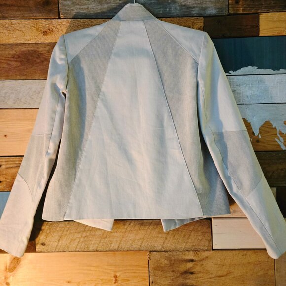 Helmut Lang Blazer - Picture 3 of 4